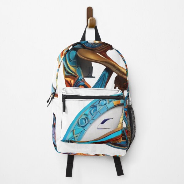 Item preview, Eye of Horus, designed and sold by mo-carnival.