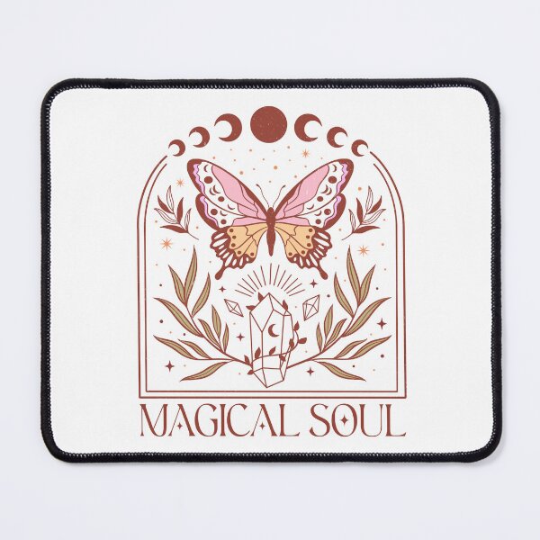 Item preview, Magical soul designed and sold by ArtemisDesignss.
