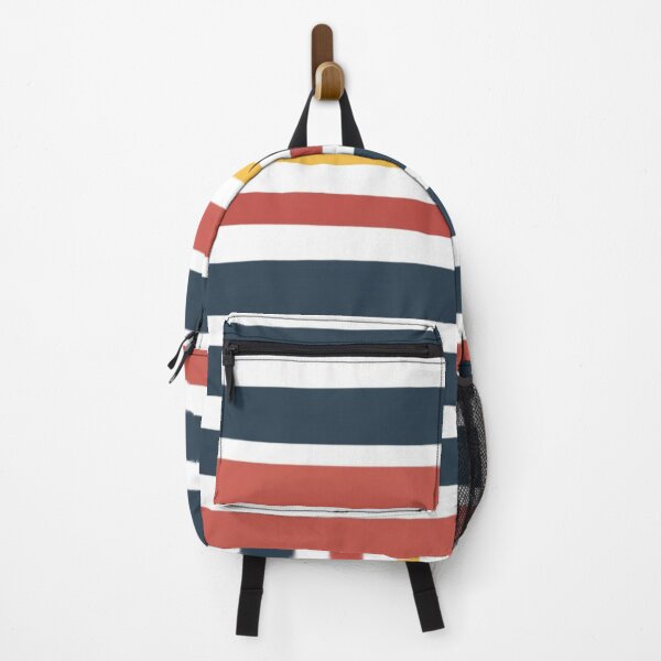 Item preview, HI-83 designed and sold by Donkey's Salad.