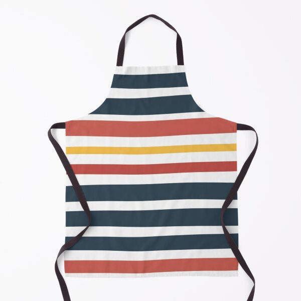 Item preview, HI-83 designed and sold by Donkey's Salad.