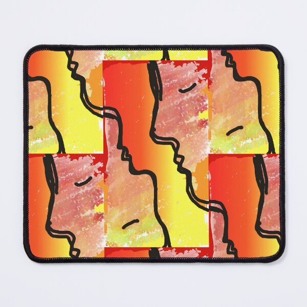 Item preview, Sun Kissed designed and sold by Lacey Schmidt.
