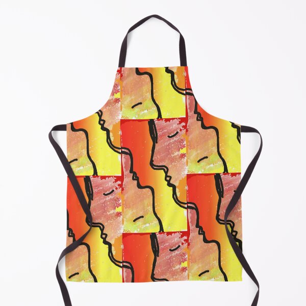 Item preview, Sun Kissed designed and sold by Lacey Schmidt.