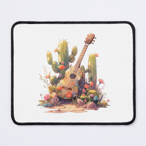 Item preview, Surviving Desert Wasteland Cactus Collection T-shirt 17 designed and sold by tjnextgen99.