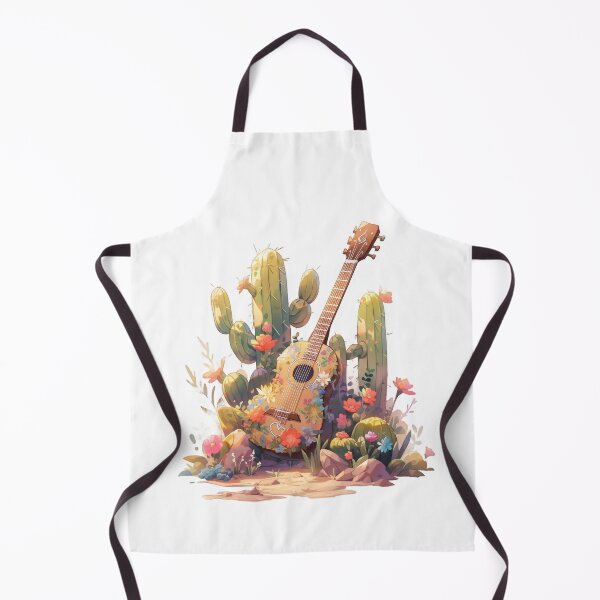 Item preview, Surviving Desert Wasteland Cactus Collection T-shirt 17 designed and sold by tjnextgen99.