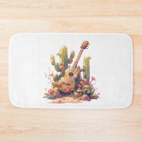 Item preview, Surviving Desert Wasteland Cactus Collection T-shirt 17 designed and sold by tjnextgen99.