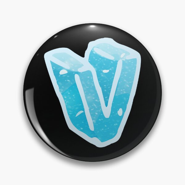 Item preview,  King Gizzard and the Lizard Wizard - Ice V designed and sold by skauff.