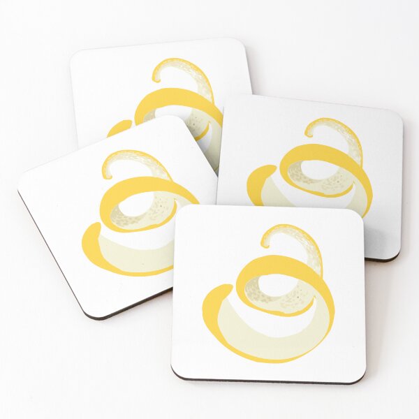 Item preview, Get peeled designed and sold by Icarus Culture.