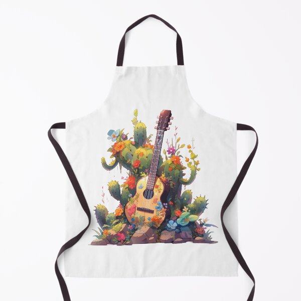 Item preview, Surviving Desert Wasteland Cactus Collection T-shirt 18 designed and sold by tjnextgen99.