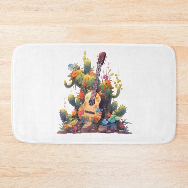 Item preview, Surviving Desert Wasteland Cactus Collection T-shirt 18 designed and sold by tjnextgen99.