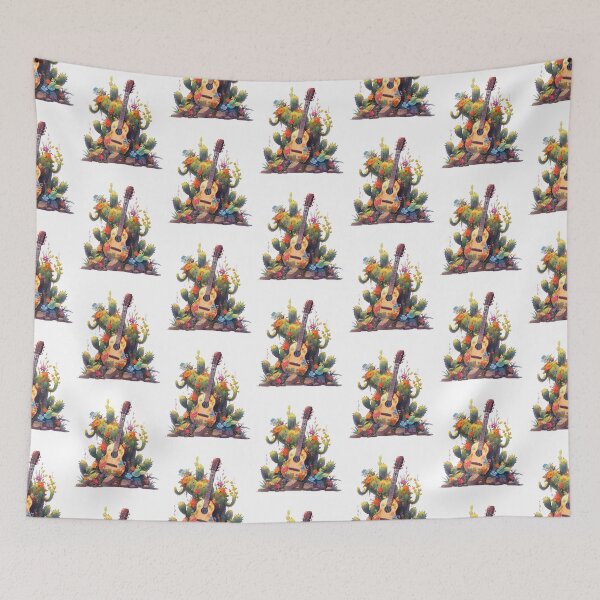 Item preview, Surviving Desert Wasteland Cactus Collection T-shirt 18 designed and sold by tjnextgen99.