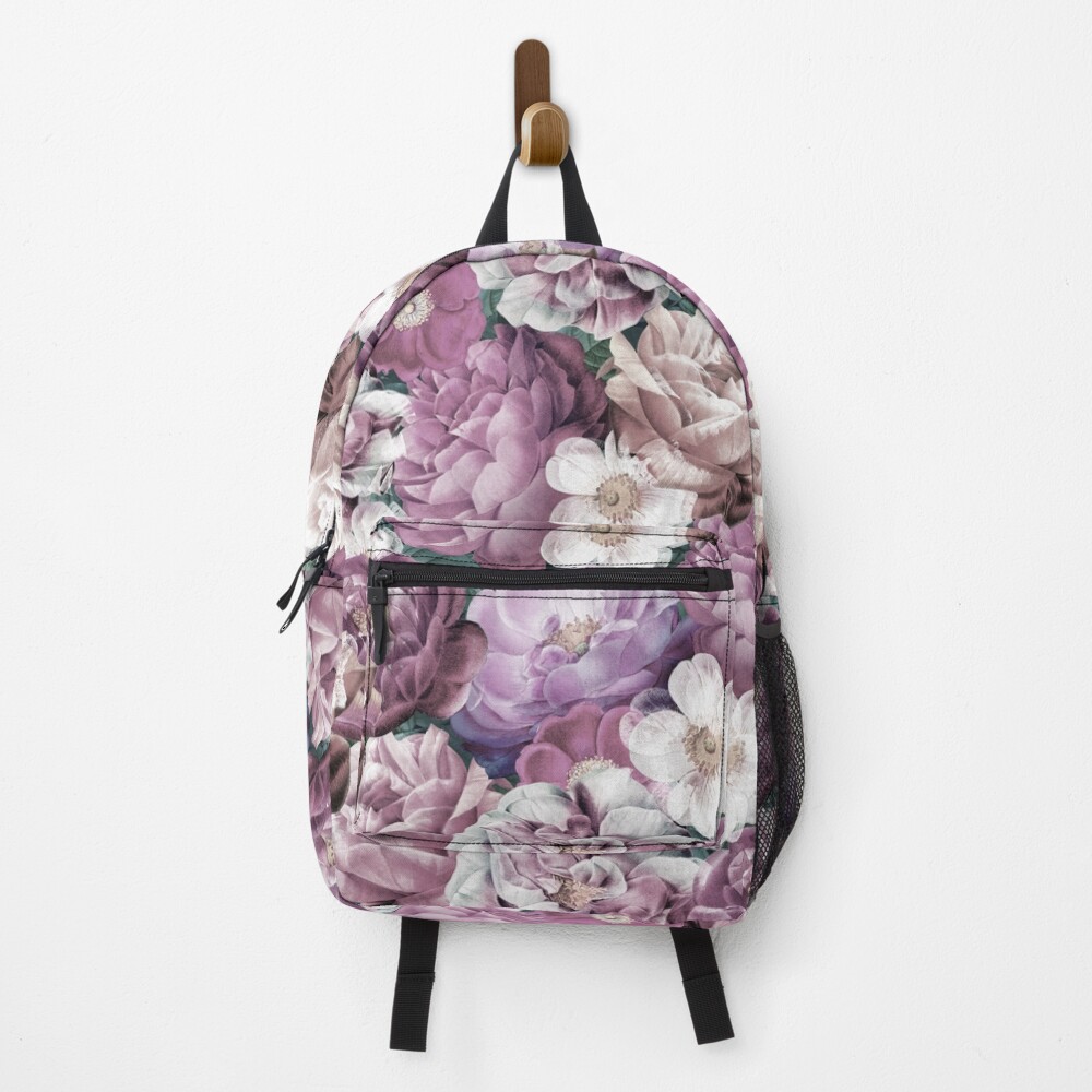 Item preview, Backpack designed and sold by Yelloart.