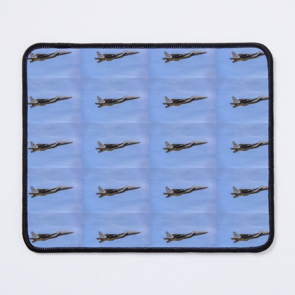 Item preview, McDonnell Douglas F-15E Strike Eagle designed and sold by derekbeattie.