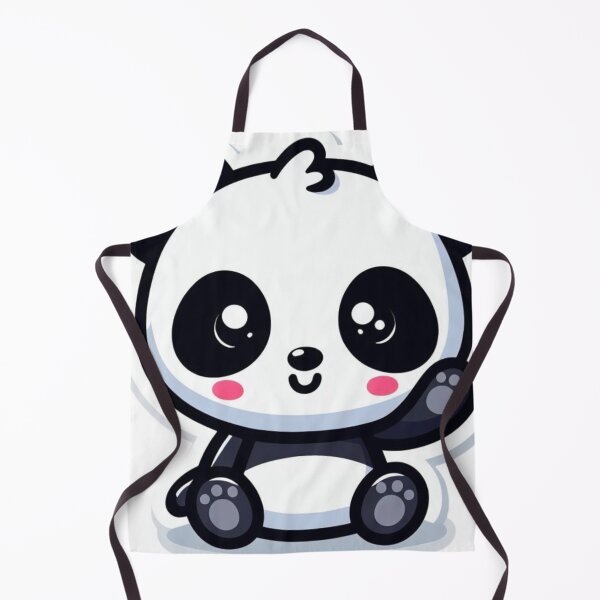 Item preview, Cute panda designed and sold by Kasta1989.