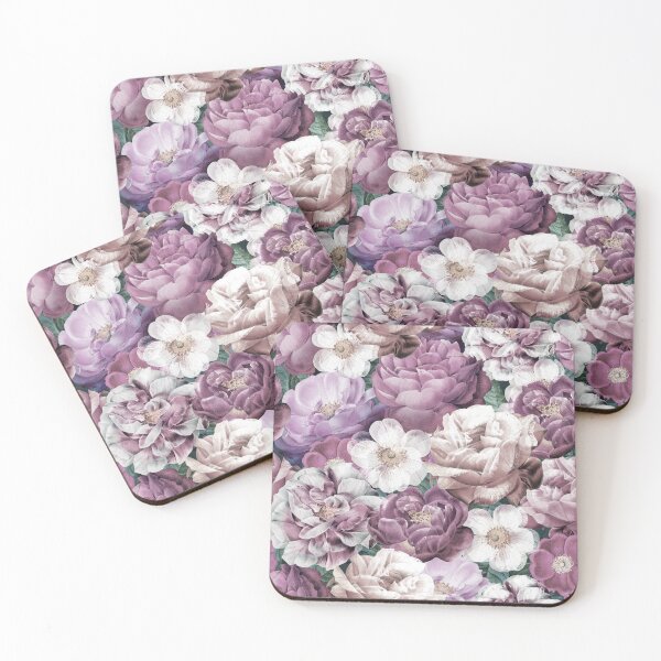 Item preview, Lovely Roses designed and sold by Yelloart.
