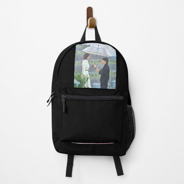 Item preview, Wonderful World kdrama designed and sold by Mydramalist.