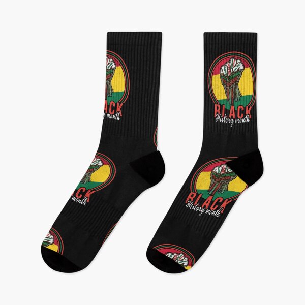 Item preview,  Black history month designed and sold by marfanna.