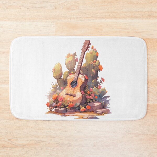 Item preview, Surviving Desert Wasteland Cactus Collection T-shirt 19 designed and sold by tjnextgen99.
