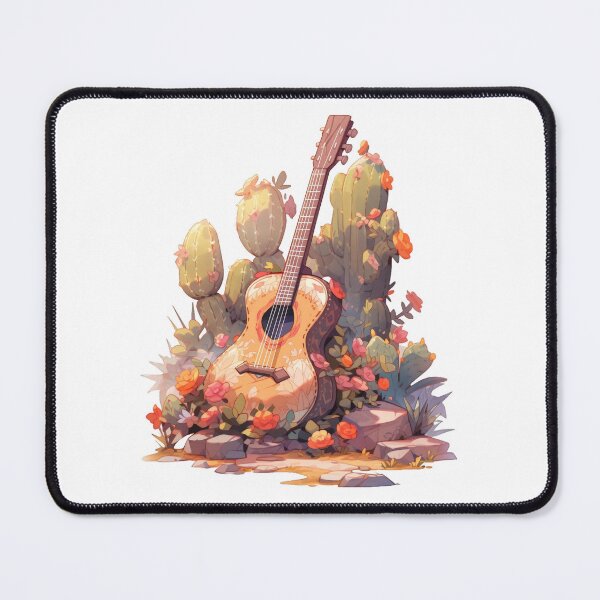 Item preview, Surviving Desert Wasteland Cactus Collection T-shirt 19 designed and sold by tjnextgen99.