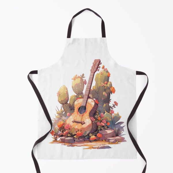 Item preview, Surviving Desert Wasteland Cactus Collection T-shirt 19 designed and sold by tjnextgen99.