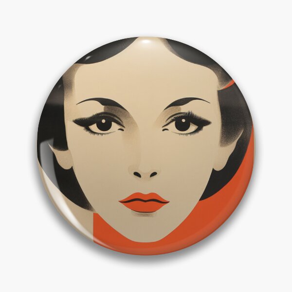 Item preview, Triple B Series designed and sold by gabigonzalezart.