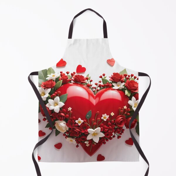 Item preview, LOVE on flovers designed and sold by MyCraftForYOU.