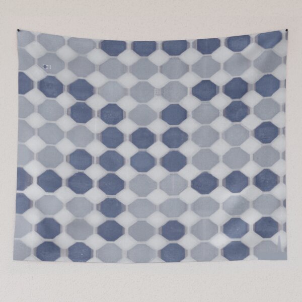 Item preview, Azure Symphony designed and sold by jackbermess.