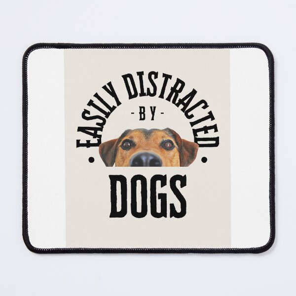 Item preview, Dog lover designed and sold by drprintz.