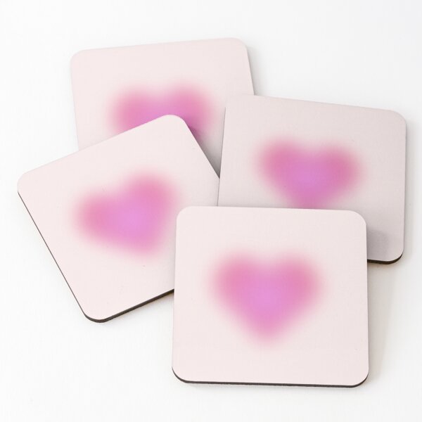 Item preview, Vibrant heart designed and sold by Hb-Designs123.