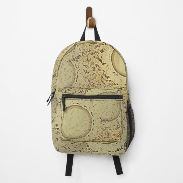 Item preview, Golden Skies: A Radiant Tapestry of Sunligh designed and sold by Olojo.