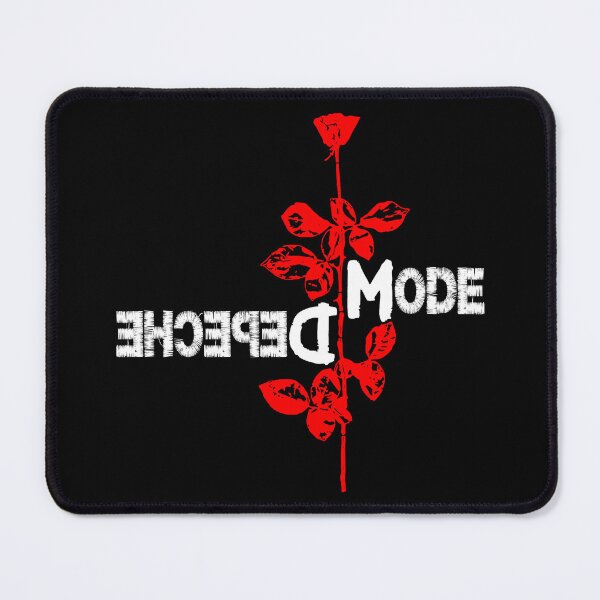 Item preview, Depeche Mode Collection 68 designed and sold by MrLordFashions.