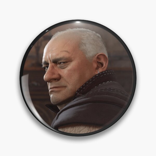 Item preview, Howard approves 15 without text designed and sold by LisaKayInk.