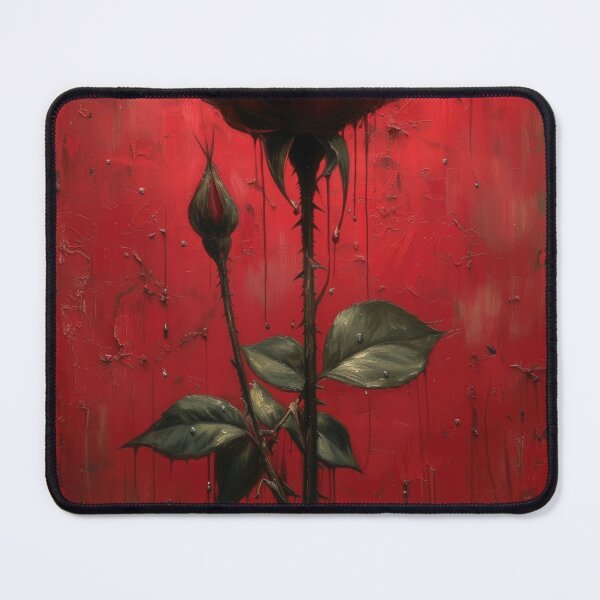 Item preview, Romantic Valentine's Day designed and sold by FireScreen.