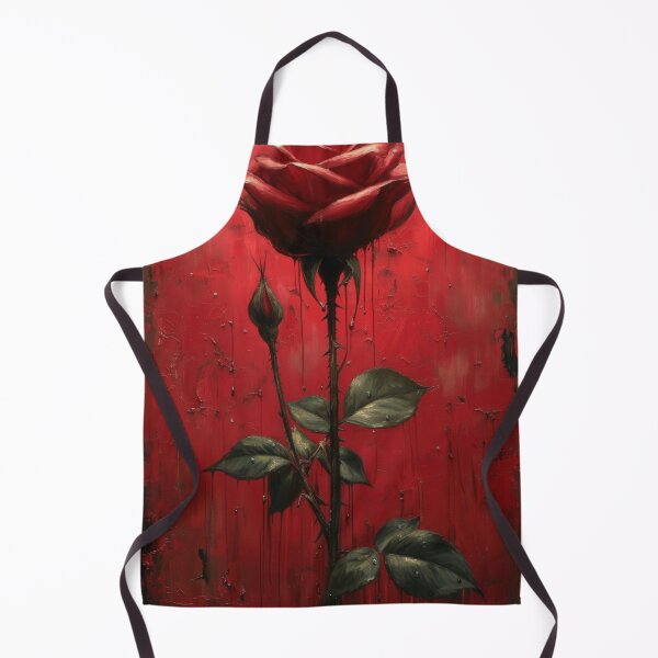 Item preview, Romantic Valentine's Day designed and sold by FireScreen.