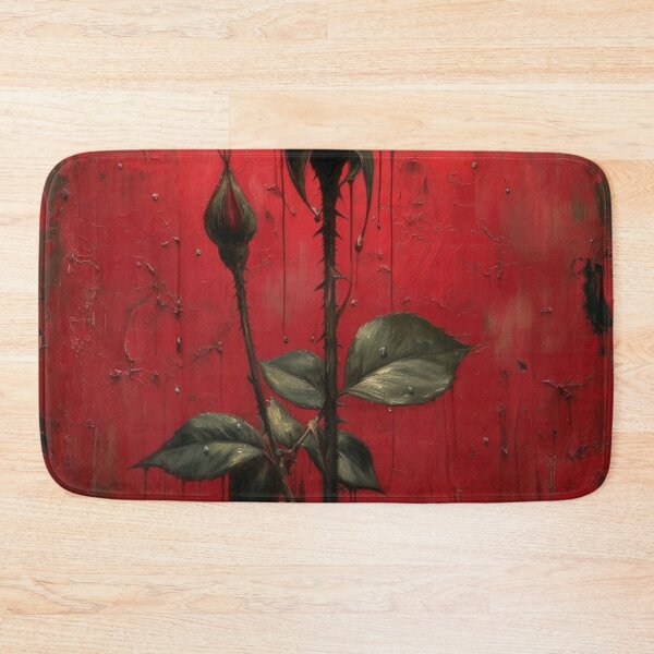 Item preview, Romantic Valentine's Day designed and sold by FireScreen.