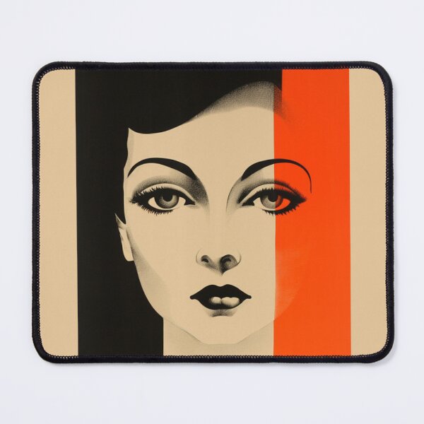 Item preview, Triple B Series designed and sold by gabigonzalezart.