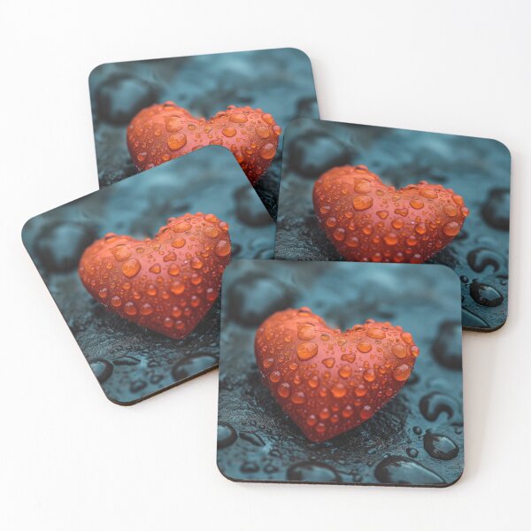 Item preview, Romantic Valentine's Day designed and sold by FireScreen.