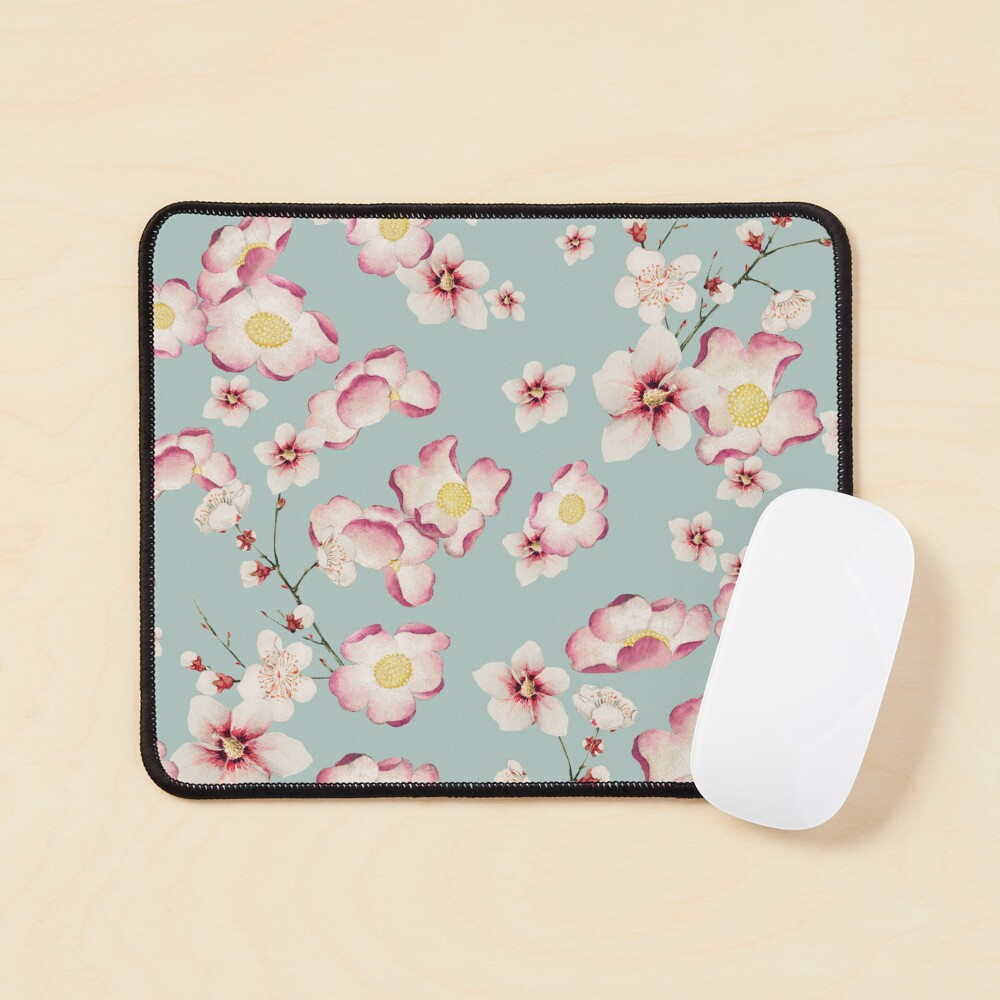 Item preview, Mouse Pad designed and sold by Yelloart.