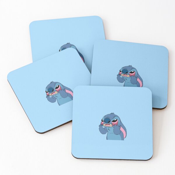 Item preview, annoyed stitch designed and sold by MonikaLauda.