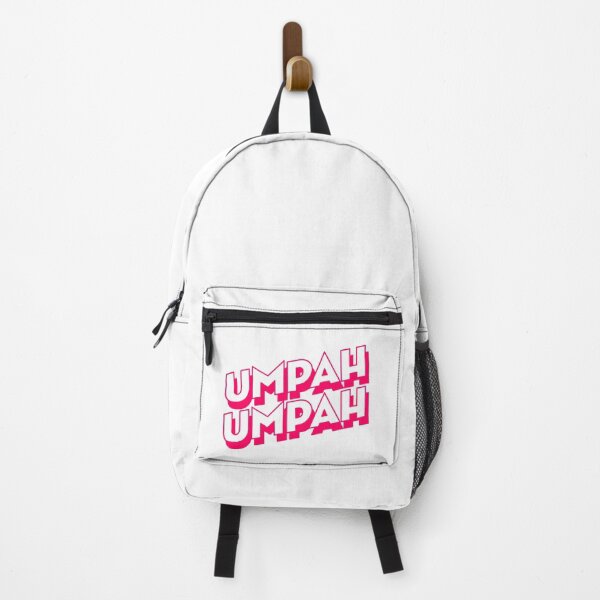 Item preview, Red Velvet - Red Velvet - Umpah Umpah designed and sold by 0627june.