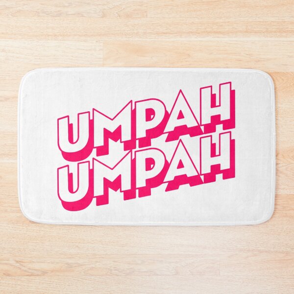 Item preview, Red Velvet - Red Velvet - Umpah Umpah designed and sold by 0627june.