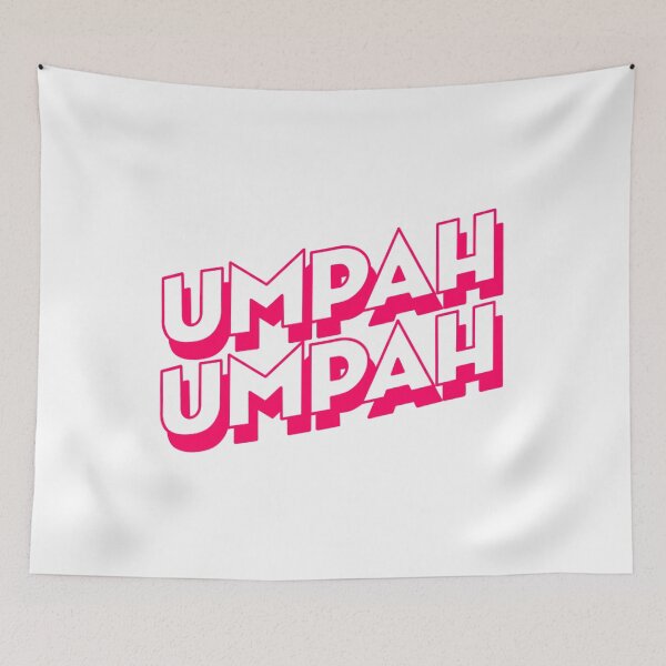 Item preview, Red Velvet - Red Velvet - Umpah Umpah designed and sold by 0627june.