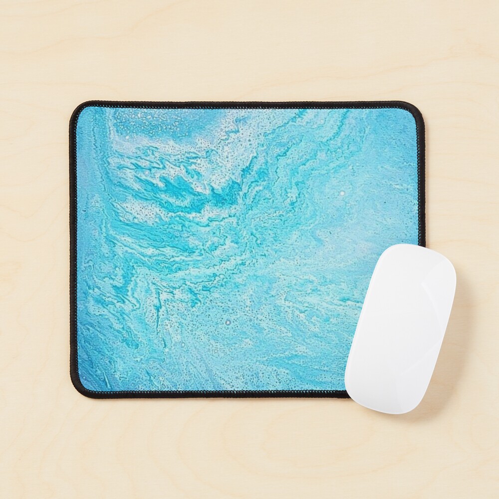 Item preview, Mouse Pad designed and sold by J-Rage.