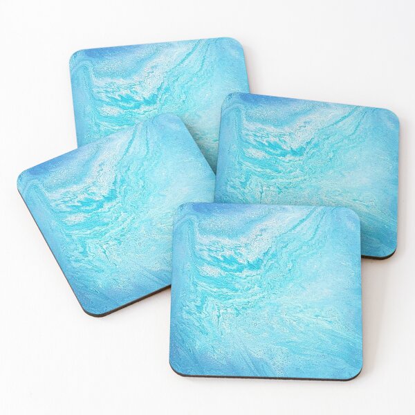 Item preview, Calming Waves designed and sold by J-Rage.