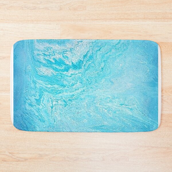 Item preview, Calming Waves designed and sold by J-Rage.