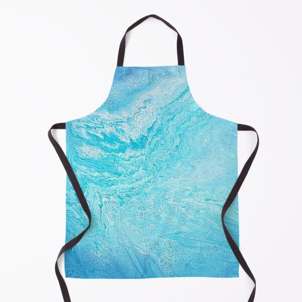 Item preview, Calming Waves designed and sold by J-Rage.