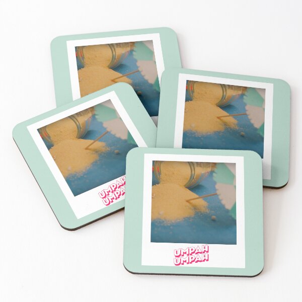Item preview, Red Velvet - Umpah Umpah picture designed and sold by 0627june.