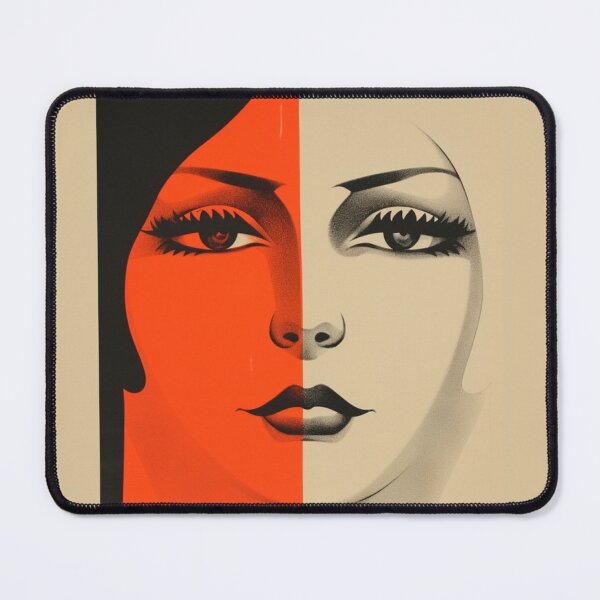 Item preview, Triple B Series designed and sold by gabigonzalezart.