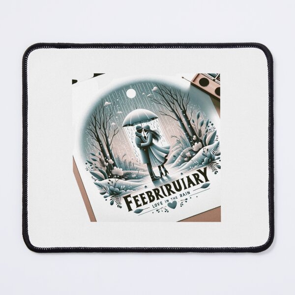 Item preview, Tribute to Heritage: Black History Month designed and sold by Fourseason664.