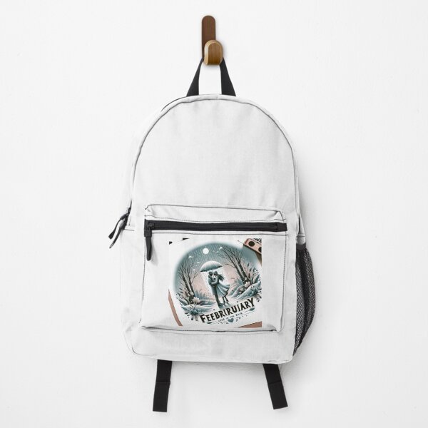 Item preview, Tribute to Heritage: Black History Month designed and sold by Fourseason664.