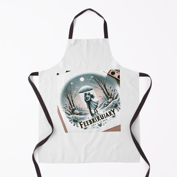 Item preview, Tribute to Heritage: Black History Month designed and sold by Fourseason664.